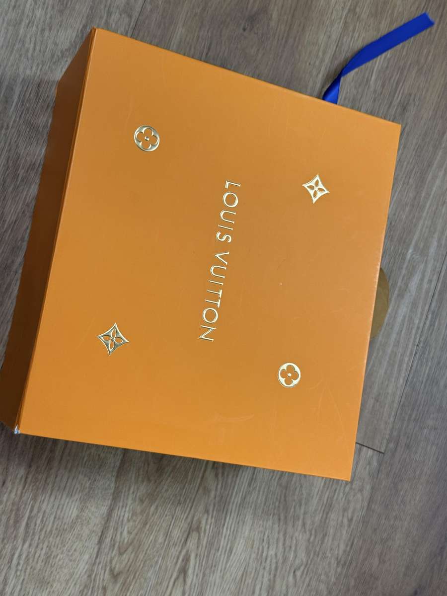 샤넬 가브리엘 호보백 관련 가방 이미지 88